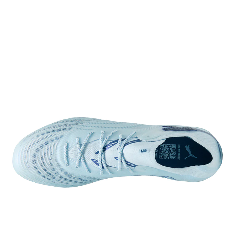 Future 9 Fusion Firm Ground/Artificial Ground Soccer Cleats - Image 4