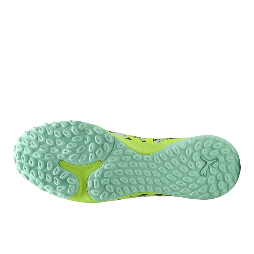 Future 9 Match Creativity Turf Soccer Shoes - Image 5