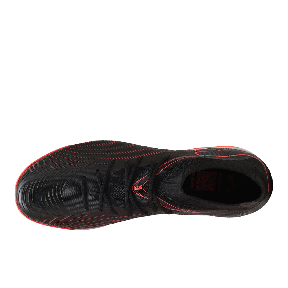 Future 9 Match Indoor Soccer Shoes - Image 4