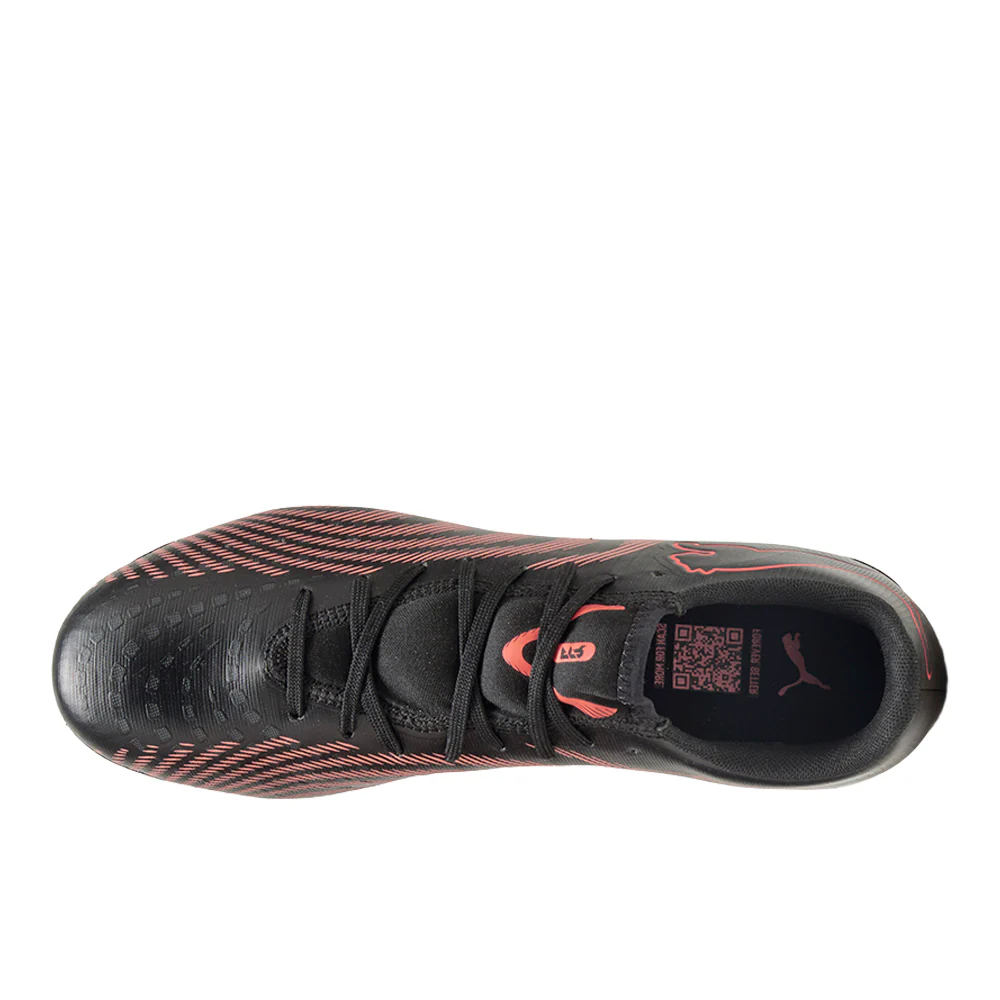 Future 9 Play Firm Ground/Artificial Ground Soccer Cleats - Image 4
