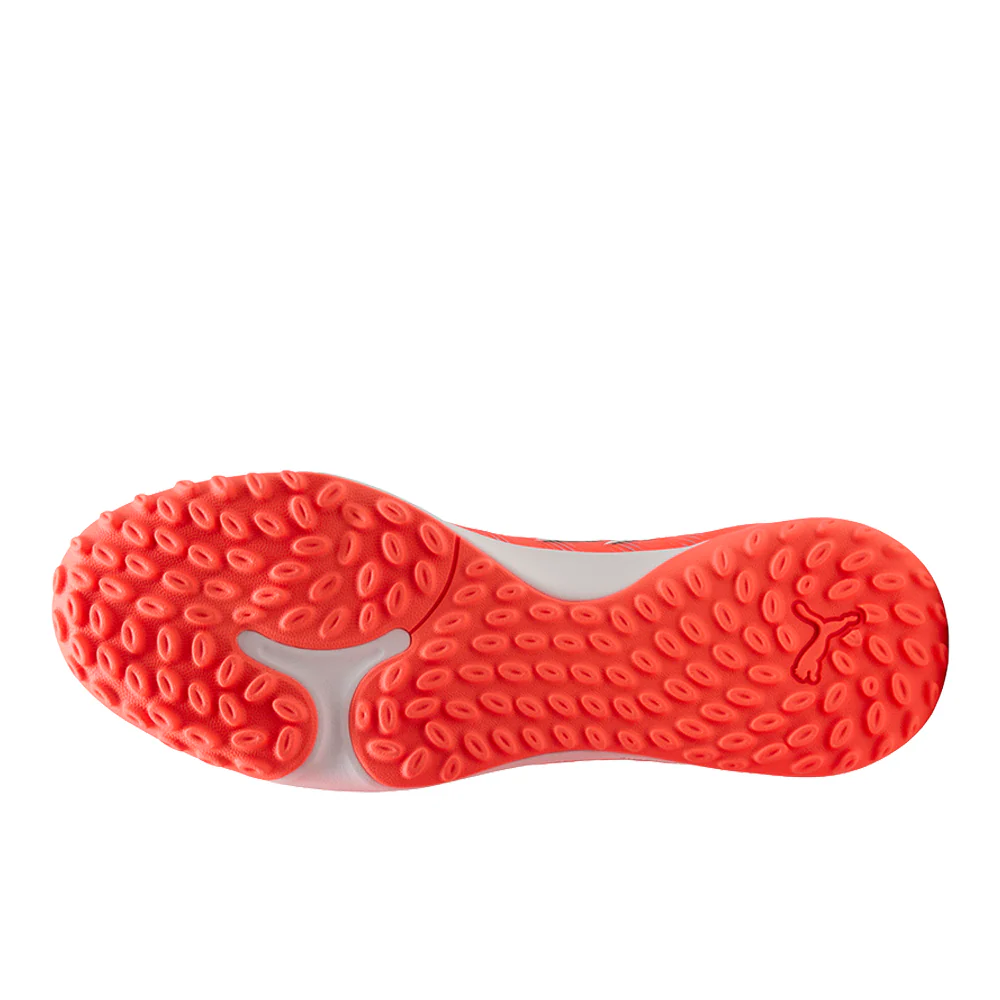 Future 9 Pro Cage Soccer Cleats - Image 5