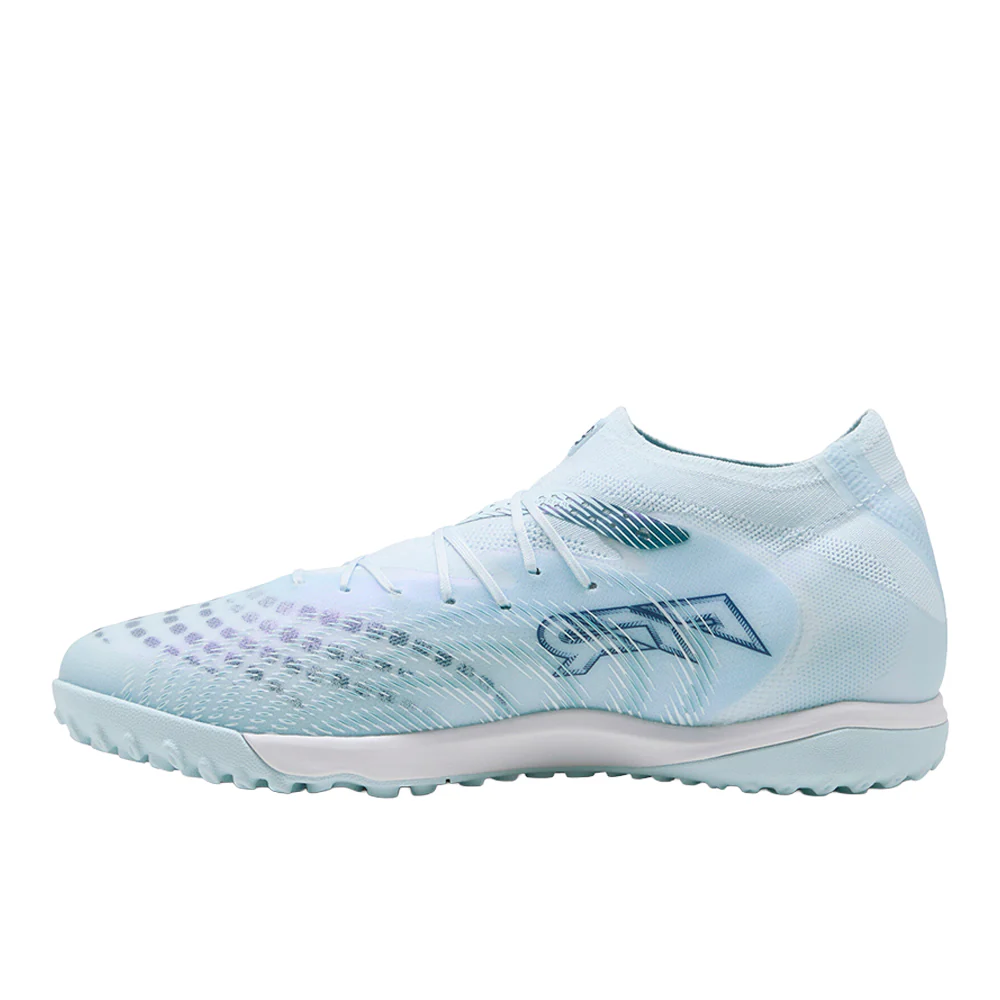 Future 9 Pro Cage Soccer Cleats - Image 3
