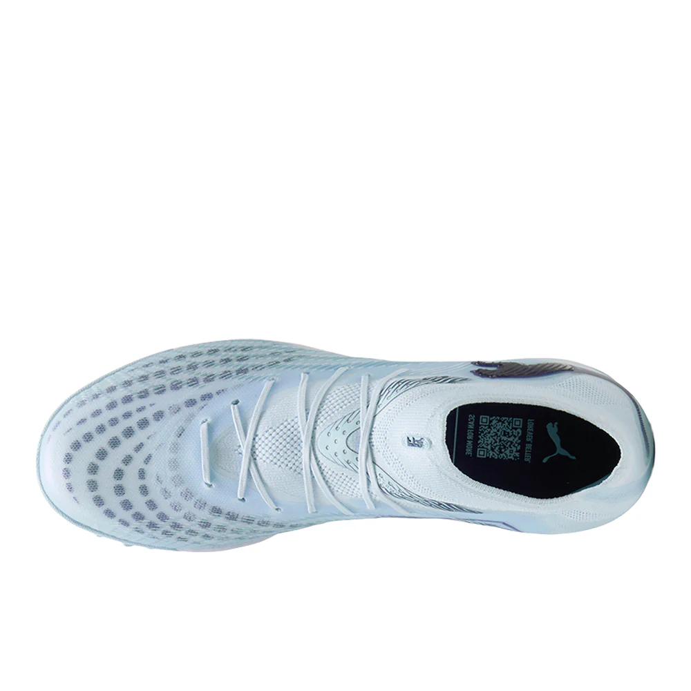 Future 9 Pro Cage Soccer Cleats - Image 4