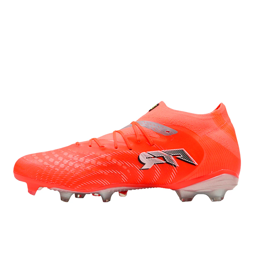 Future 9 Pro Firm Ground/Artificial Ground Soccer Cleats - Image 3