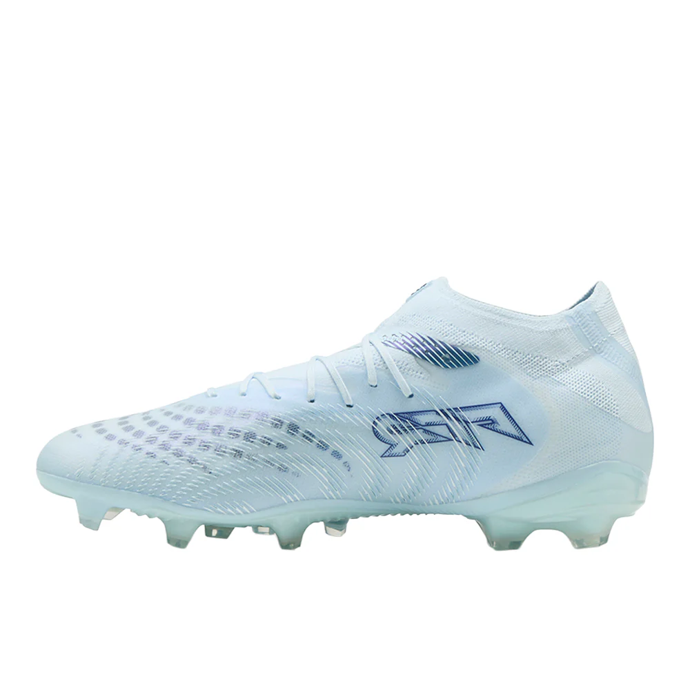 Future 9 Pro Firm Ground/Artificial Ground Soccer Cleats - Image 3
