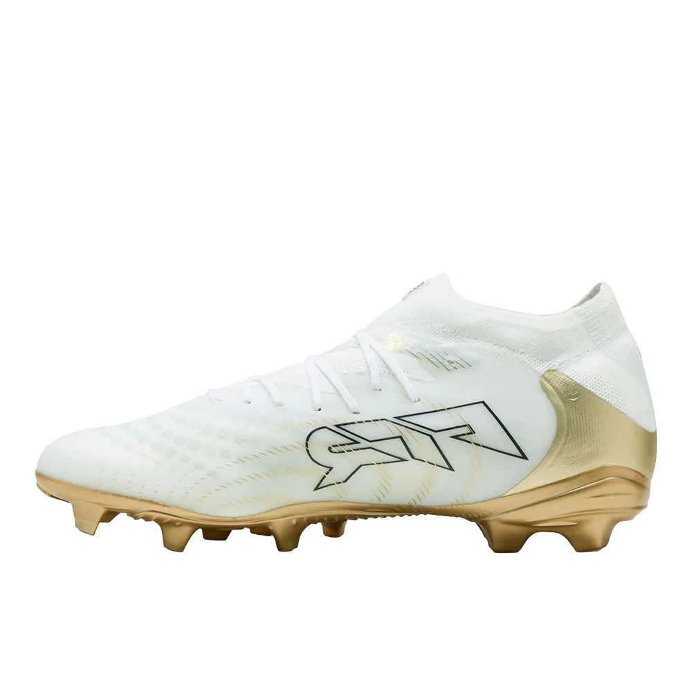 Future 9 Pro Firm Ground/Artificial Ground Soccer Cleats - Image 3