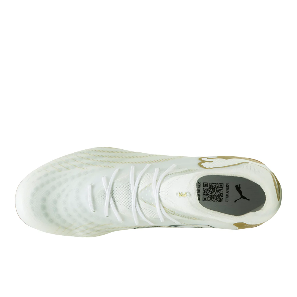 Future 9 Pro Firm Ground/Artificial Ground Soccer Cleats - Image 4