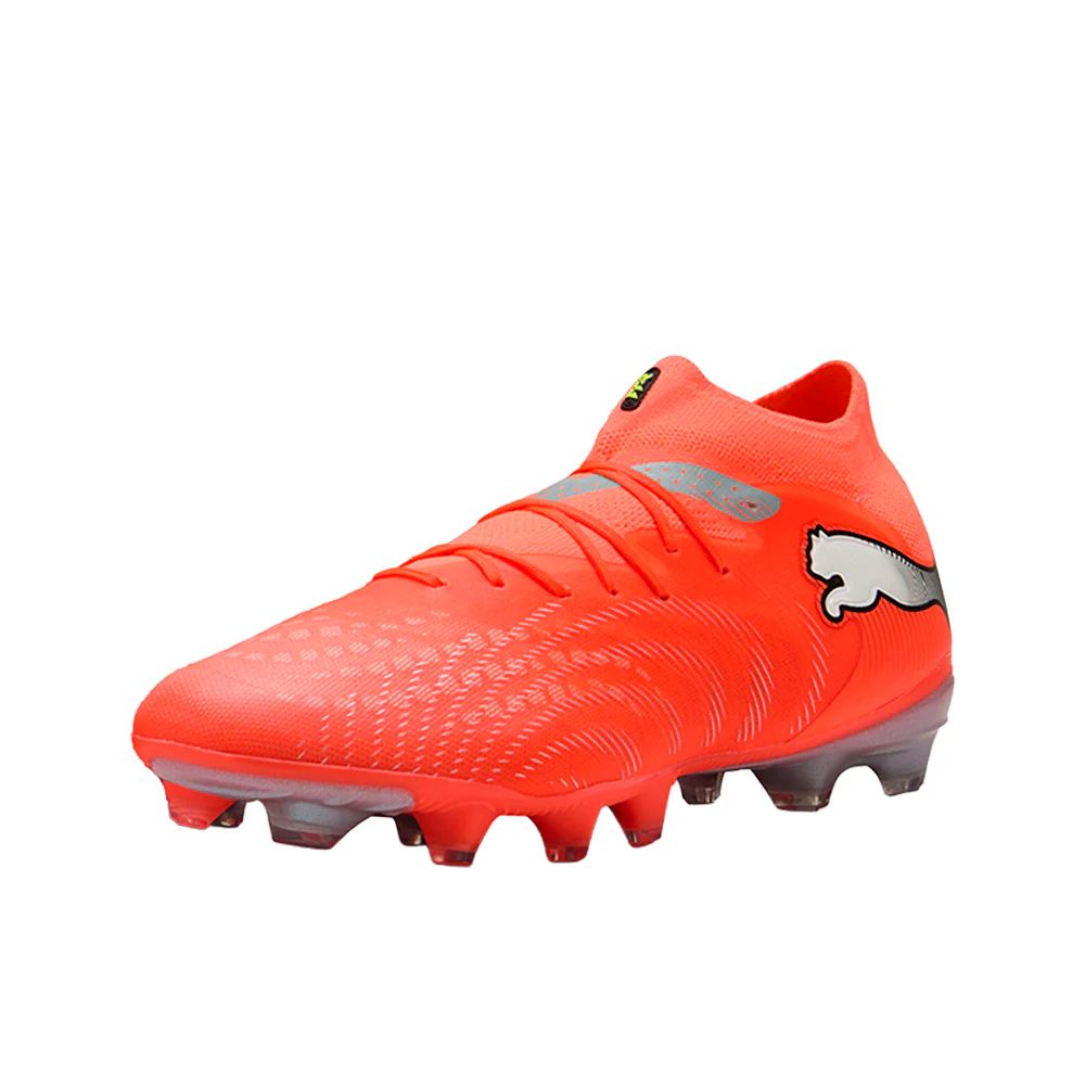 Future 9 Pro Firm Ground/Artificial Ground Soccer Cleats - Image 2