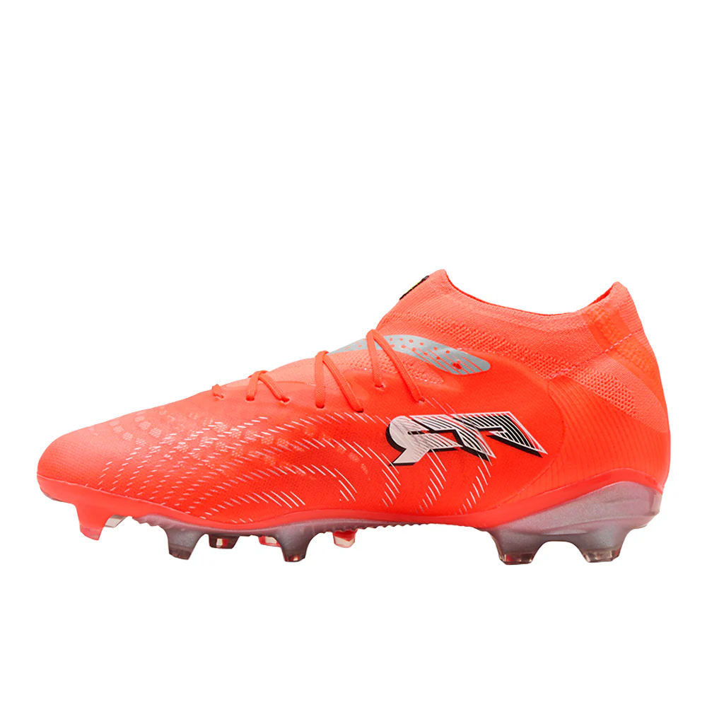 Future 9 Pro Firm Ground/Artificial Ground Soccer Cleats - Image 3