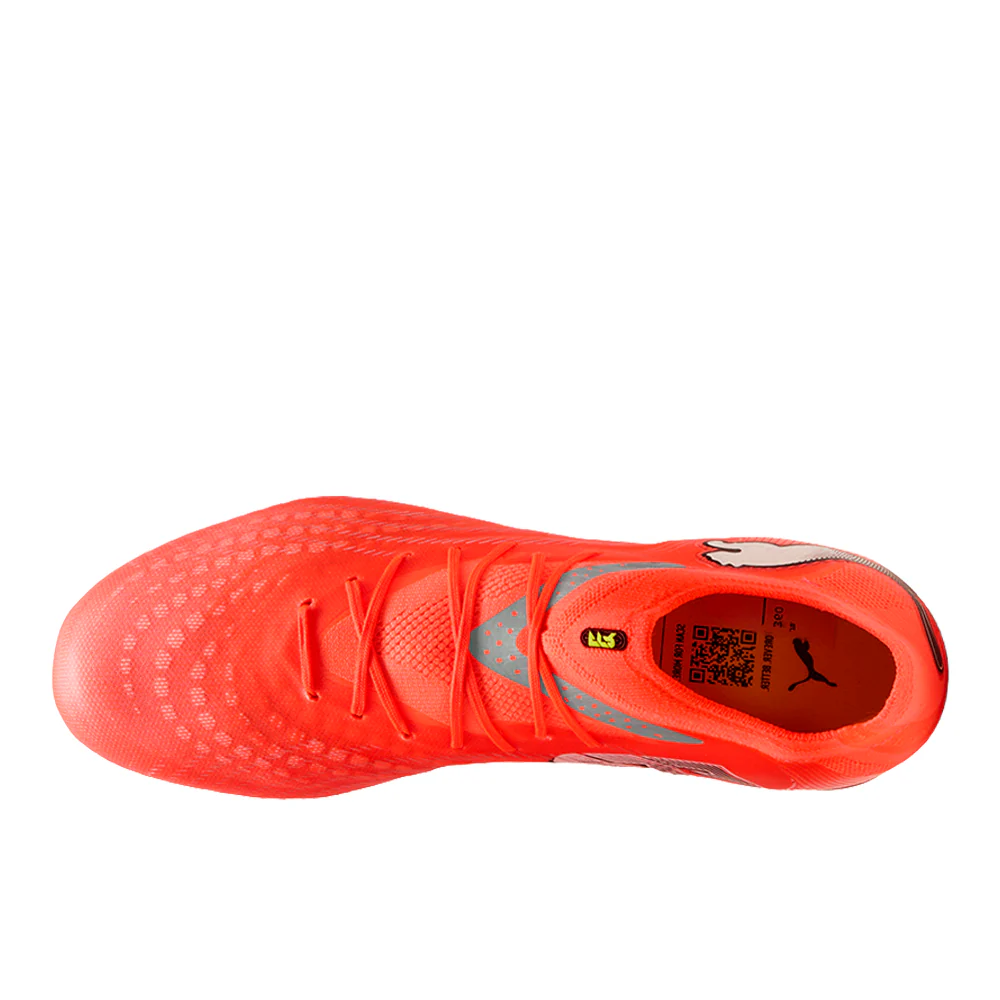Future 9 Pro Firm Ground/Artificial Ground Soccer Cleats - Image 4