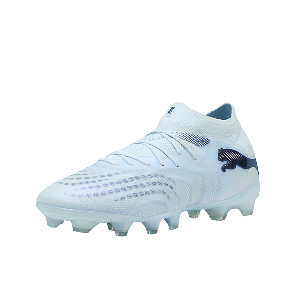 Future 9 Pro Firm Ground/Artificial Ground Soccer Cleats - Image 2