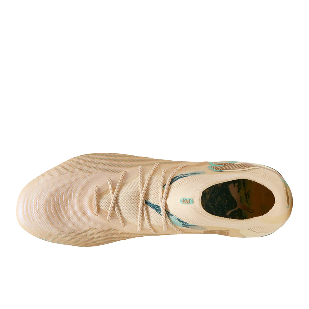 Future 9 Ultimate Chinese New Year Firm Ground Soccer Cleats - Image 4