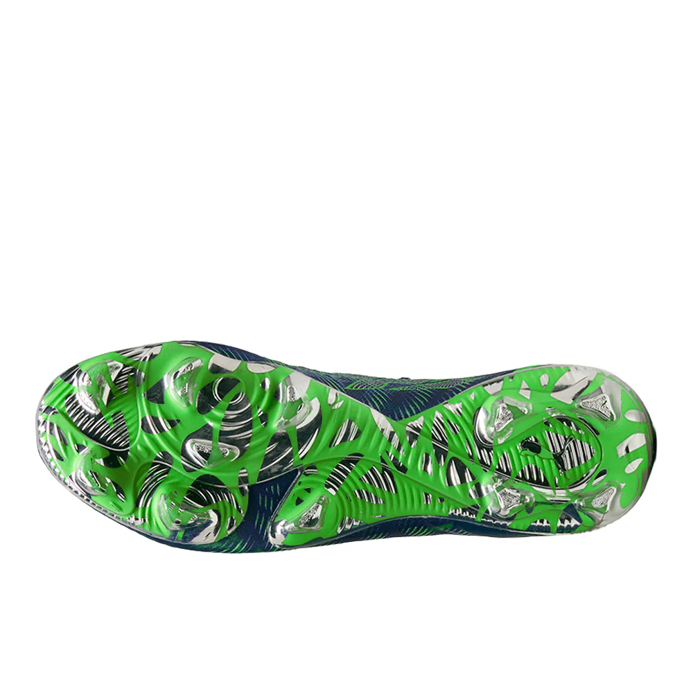 Future 9 Ultimate Cosmic Art Soccer Cleats - Image 5