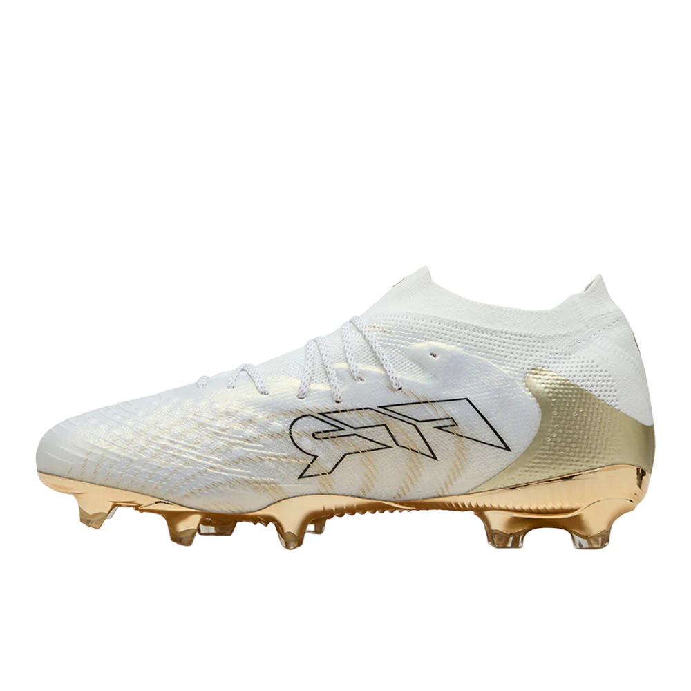 Future 9 Ultimate Firm Ground Soccer Cleats - Image 3