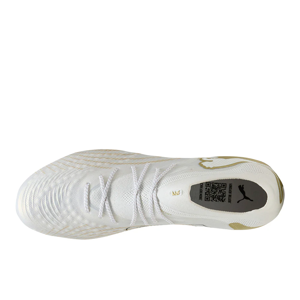 Future 9 Ultimate Firm Ground Soccer Cleats - Image 4