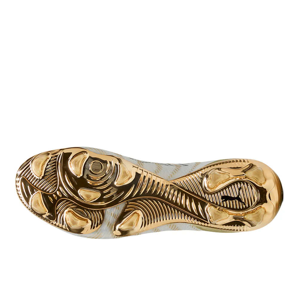 Future 9 Ultimate Firm Ground Soccer Cleats - Image 5