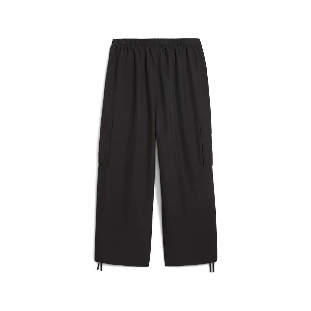 Future.PUMA.Archive Extreme Cargo Pants - Image 2