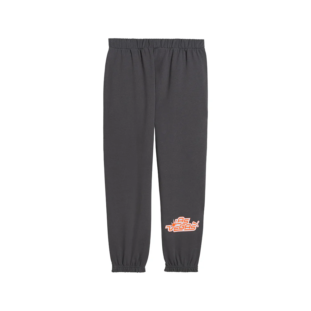 Future Archive Las Vegas Oversized Sweatpants - Image 2
