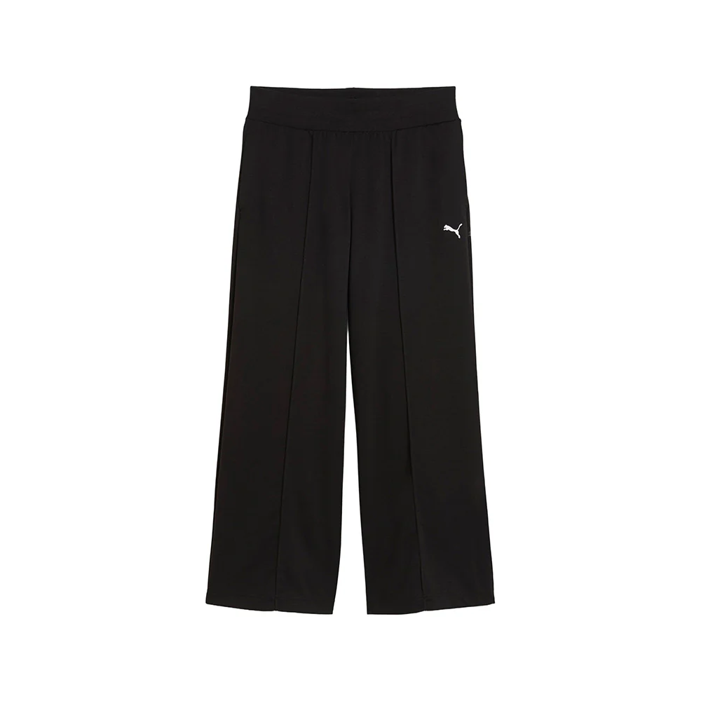 Future Archive Low Rise Relaxed Pants