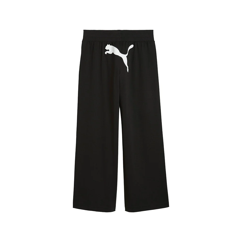 Future Archive Low Rise Relaxed Pants - Image 2