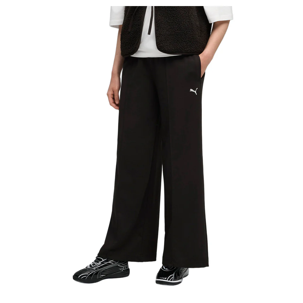 Future Archive Low Rise Relaxed Pants - Image 3