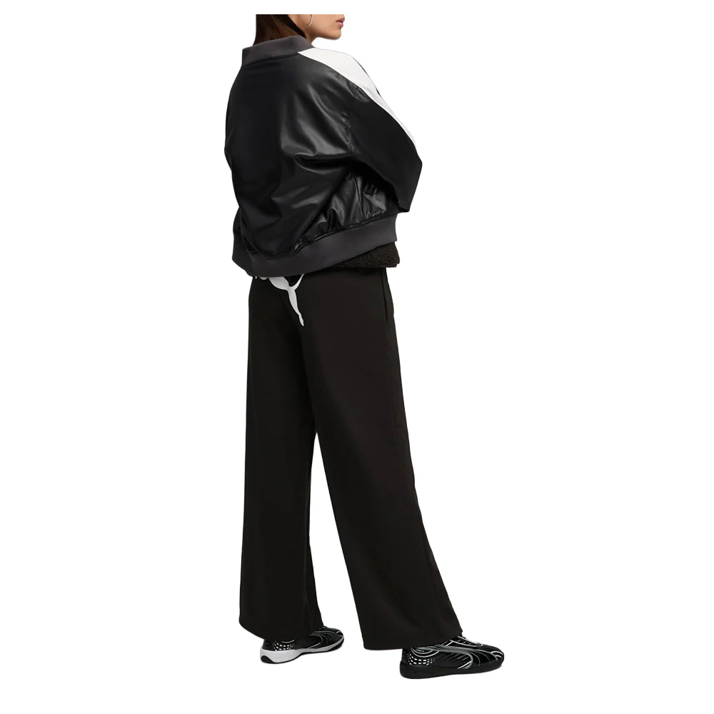 Future Archive Low Rise Relaxed Pants - Image 4