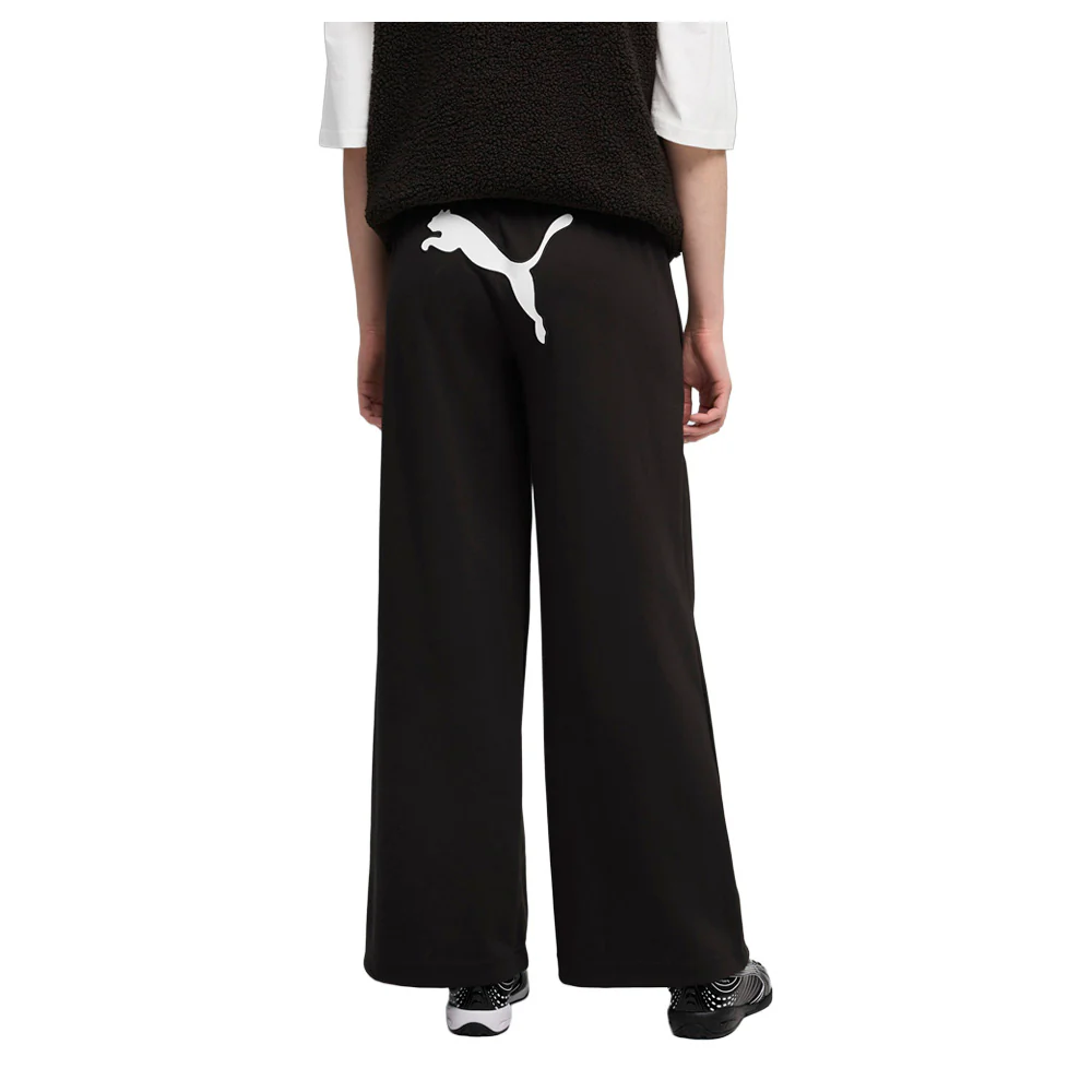 Future Archive Low Rise Relaxed Pants - Image 5