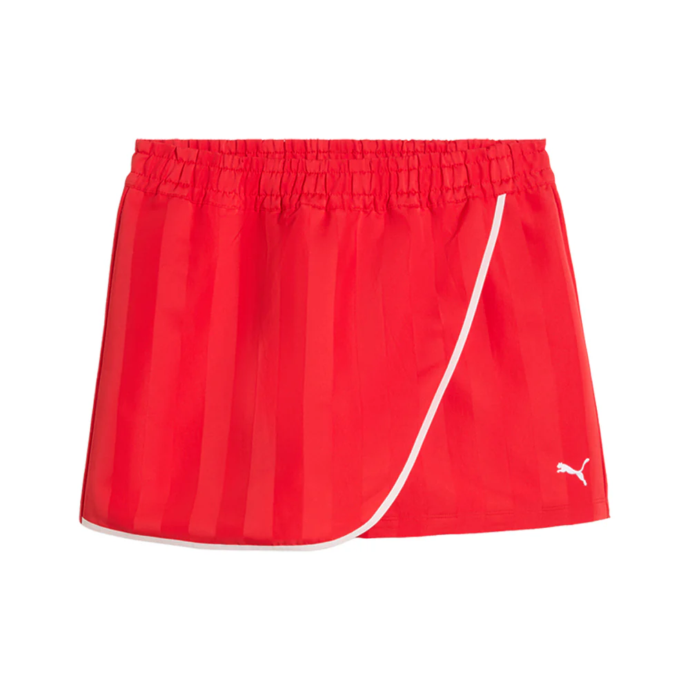 Future Archive Skort
