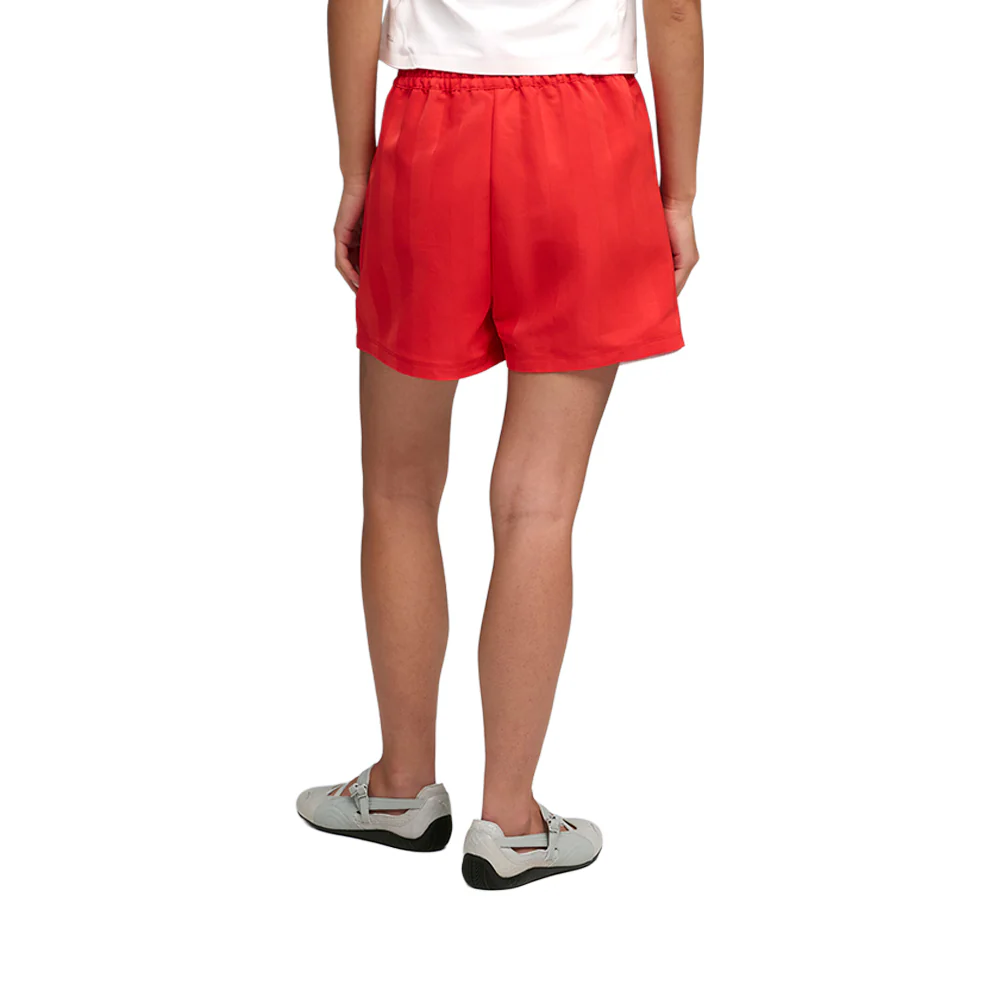 Future Archive Skort - Image 4