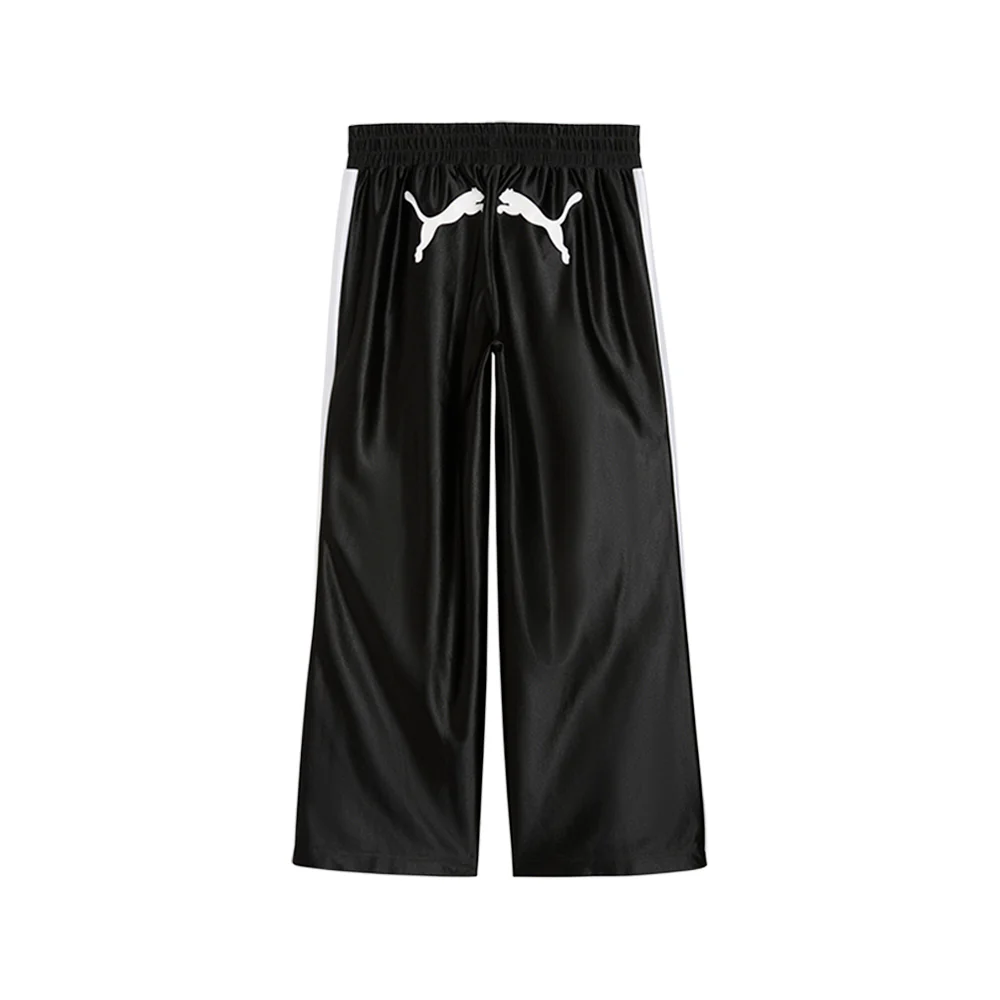 Future Archive T7 Mid Rise Pants - Image 2