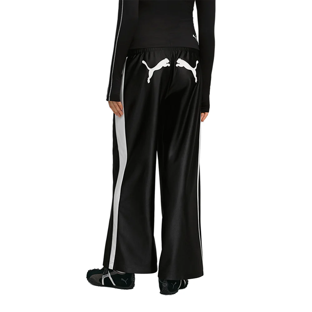 Future Archive T7 Mid Rise Pants - Image 4