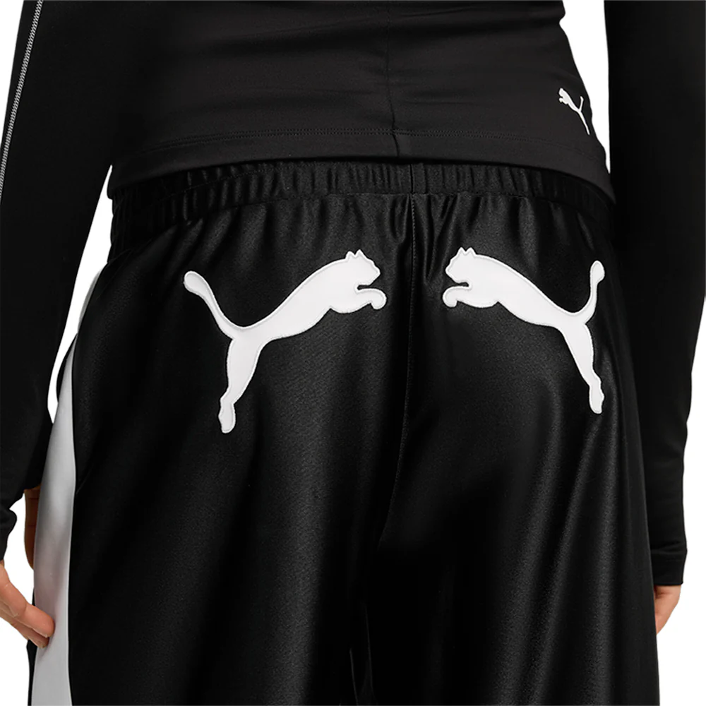 Future Archive T7 Mid Rise Pants - Image 5