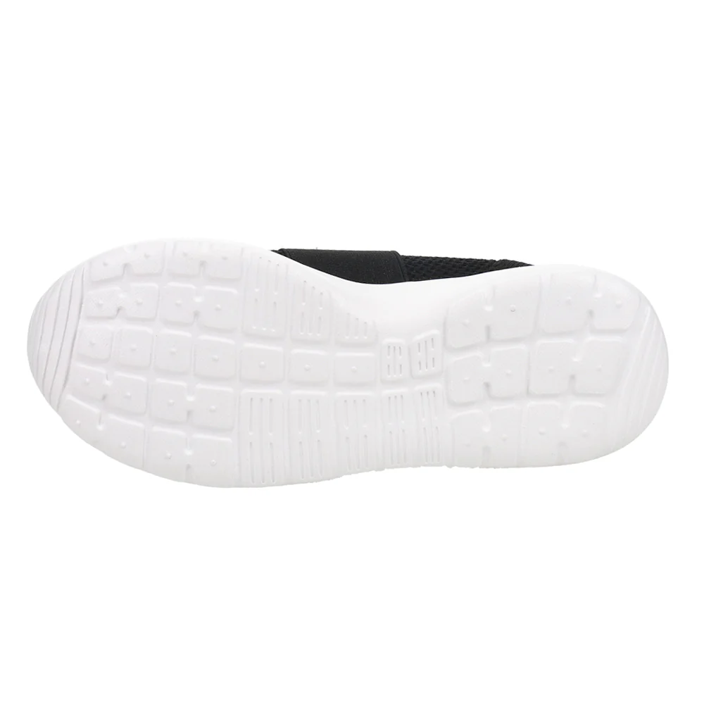 Future High Top Slip On Sneakers - Image 5