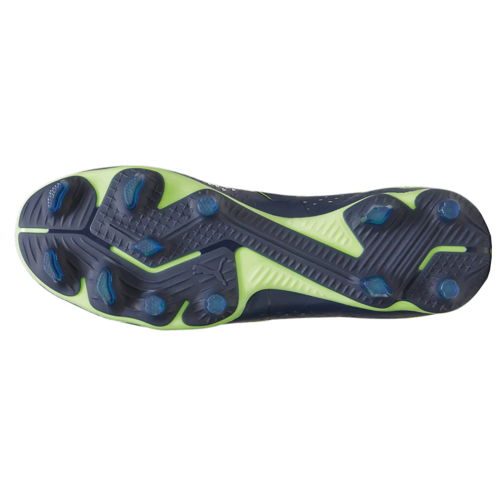 Future Match Firm Ground/Artificial Ground Soccer Cleats - Image 5