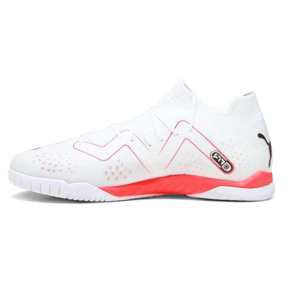 Future Match Indoor Soccer Shoes - Image 3