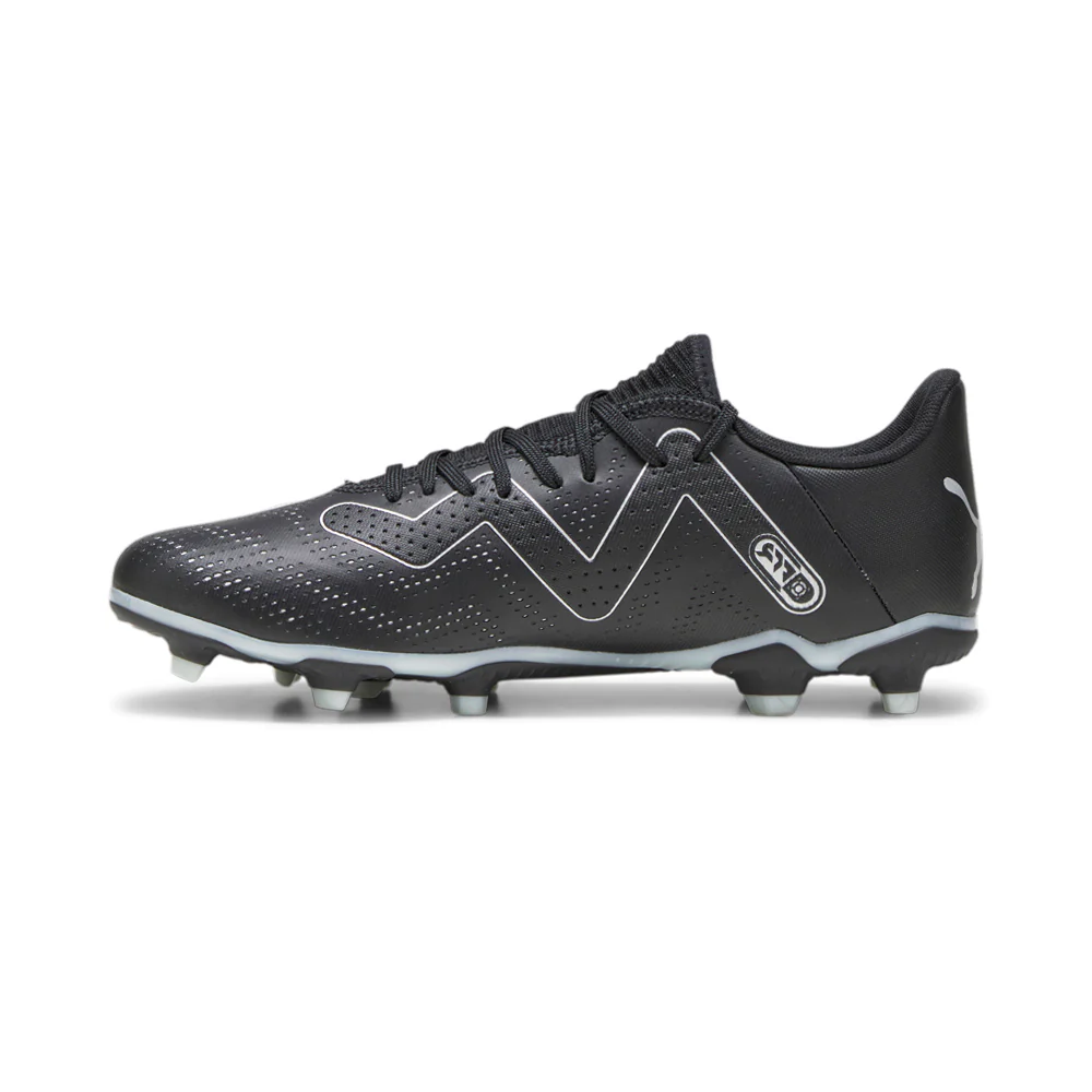 Future Play Soccer Cleats - Image 3