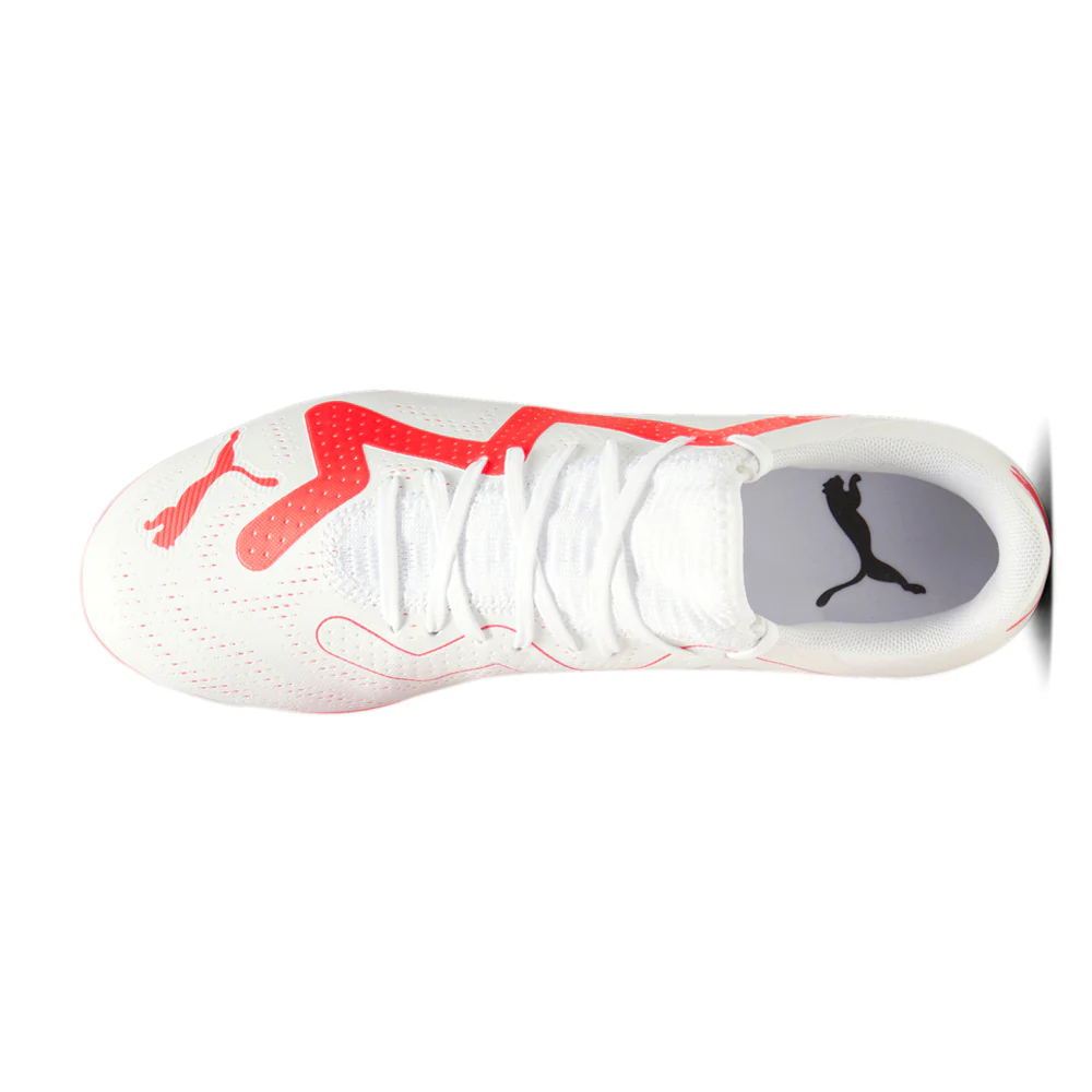 Future Play Soccer Cleats - Image 4