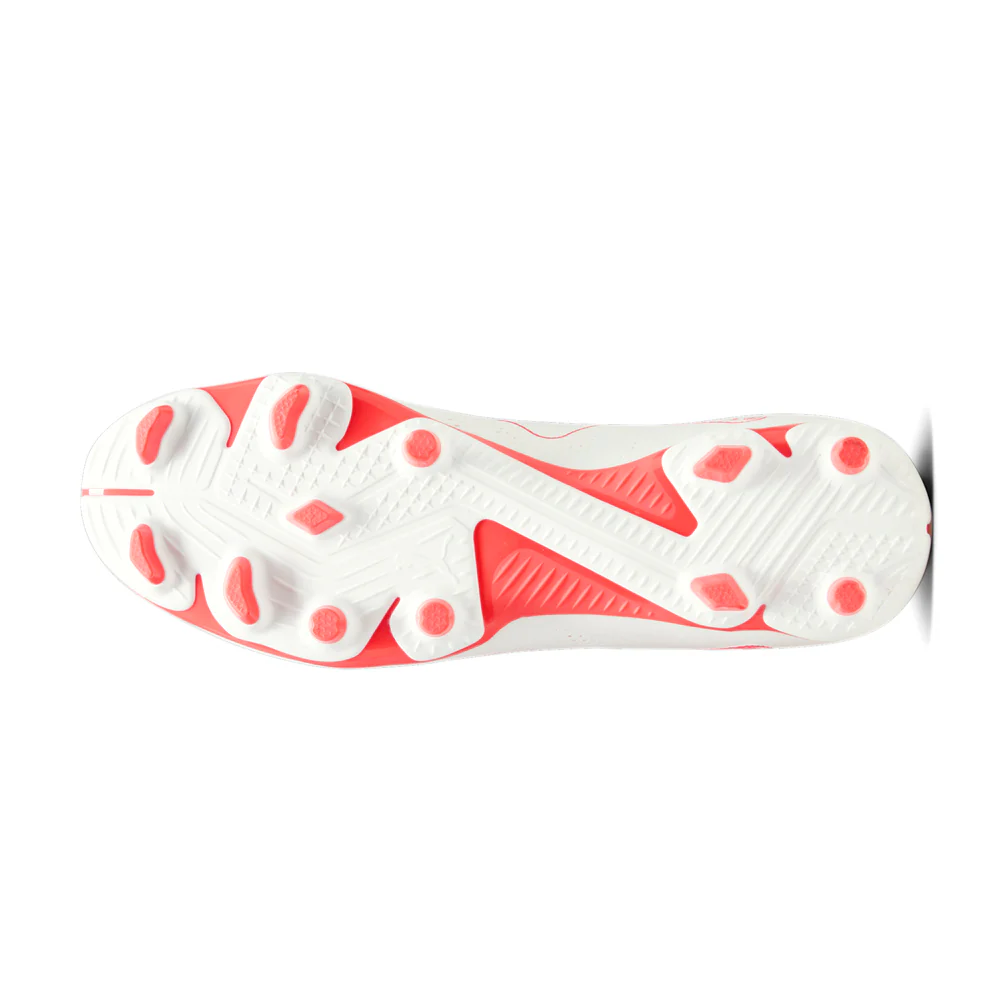 Future Play Soccer Cleats - Image 5