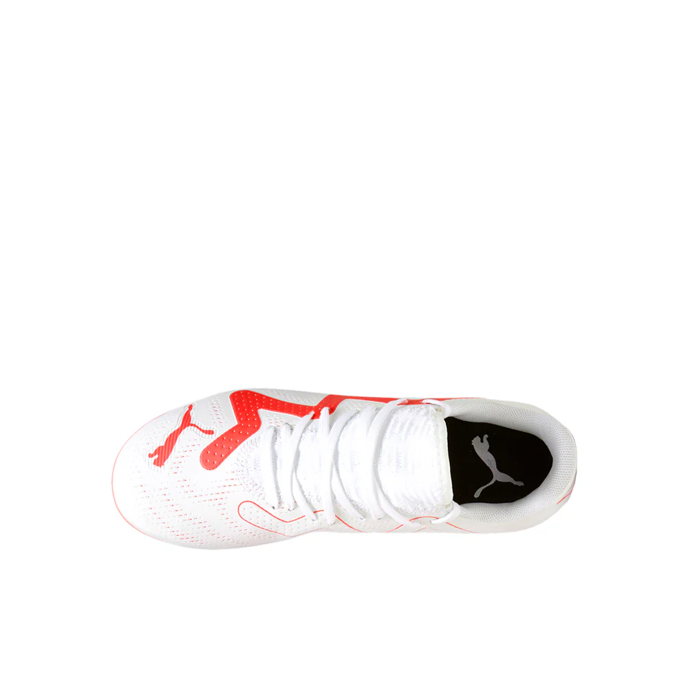 Future Play Soccer Cleats (Little Kid-Big Kid) - Image 4