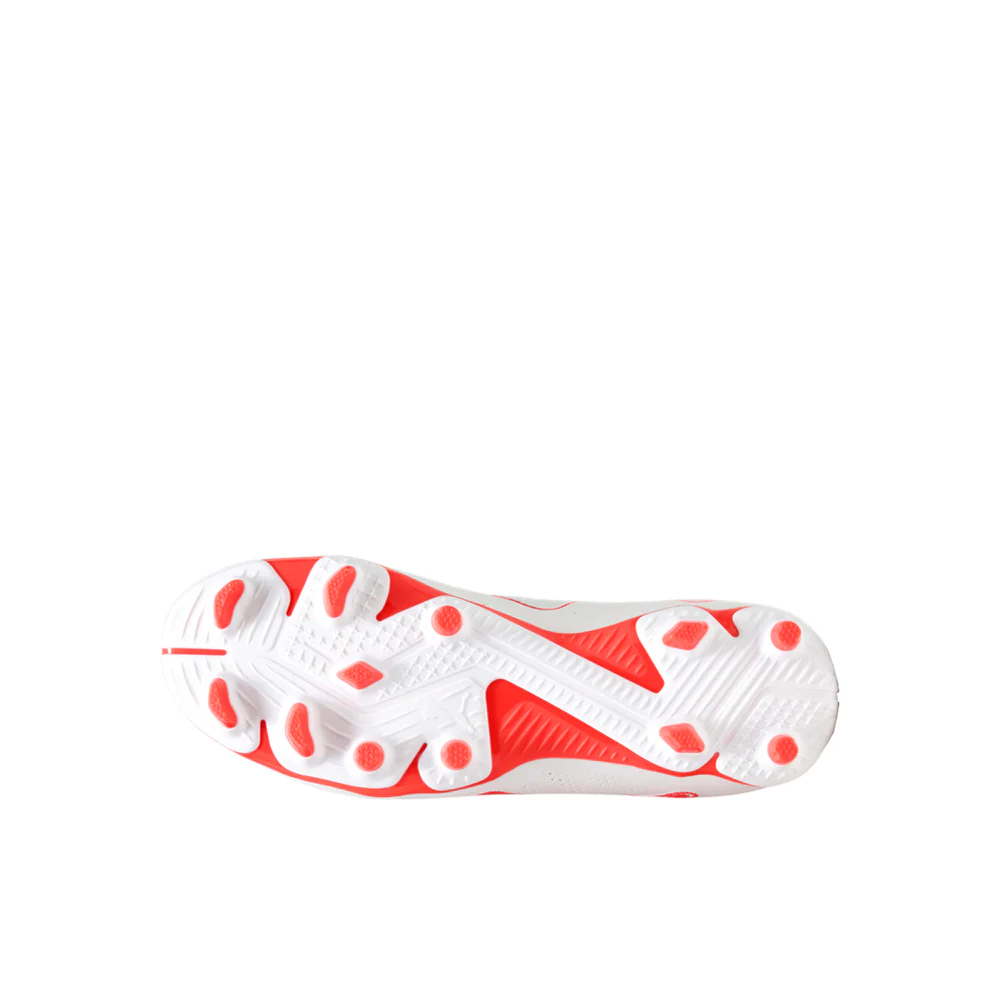 Future Play Soccer Cleats (Little Kid-Big Kid) - Image 5