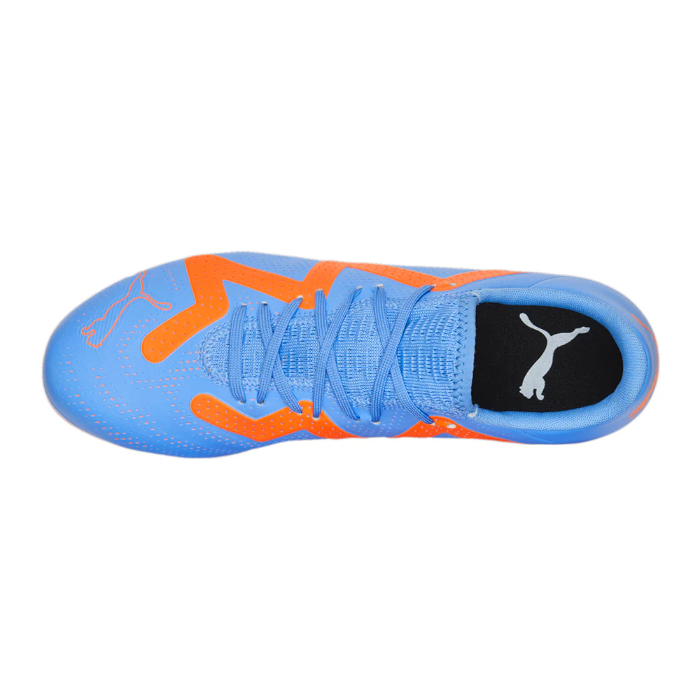 Future Play Soccer Cleats - Image 4
