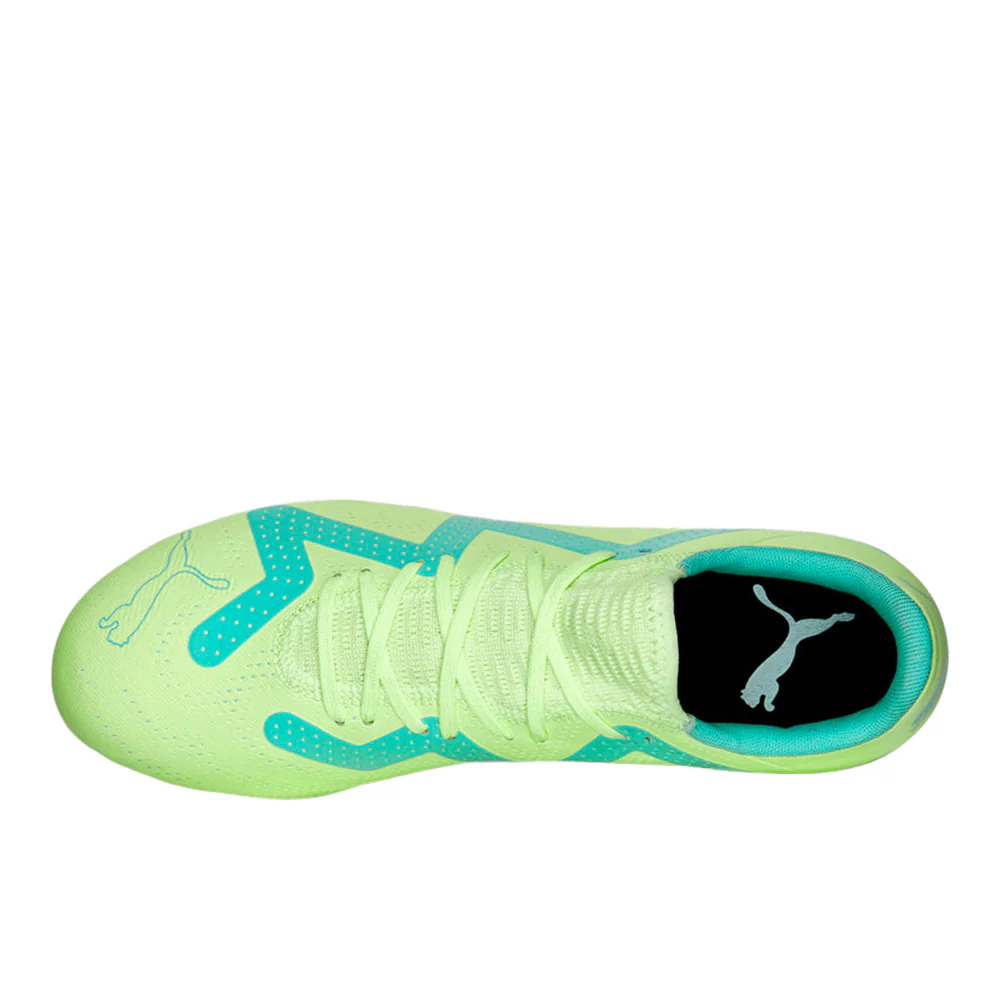 Future Play Soccer Cleats - Image 4