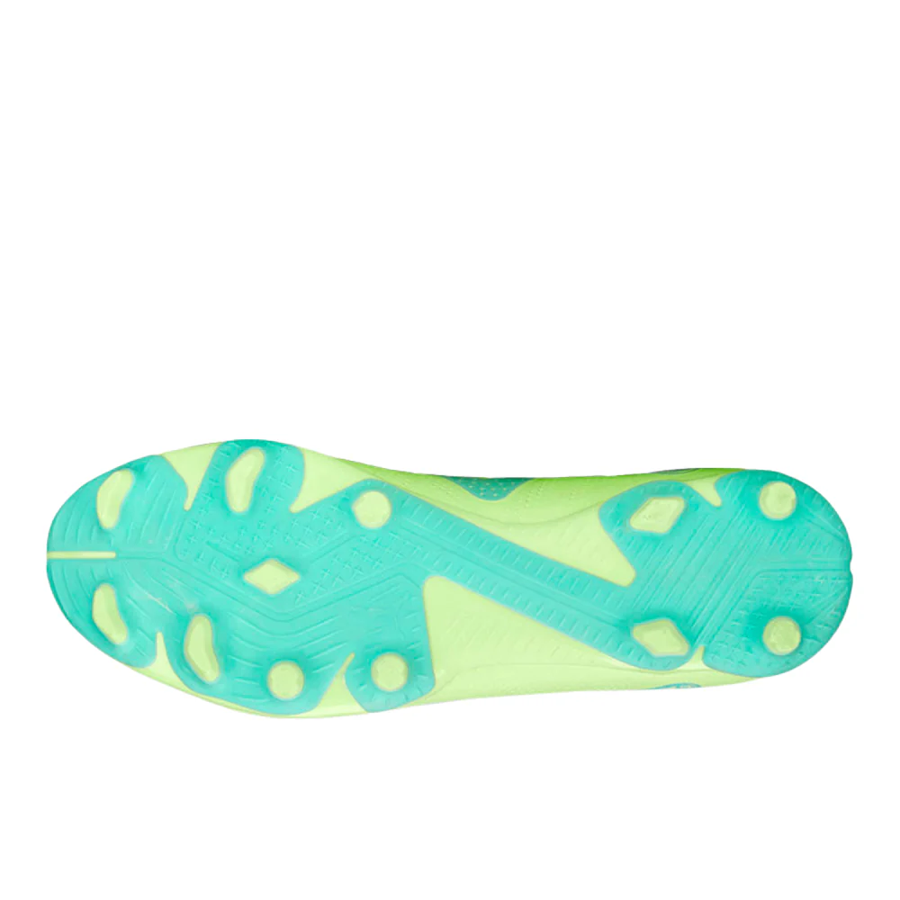 Future Play Soccer Cleats - Image 5