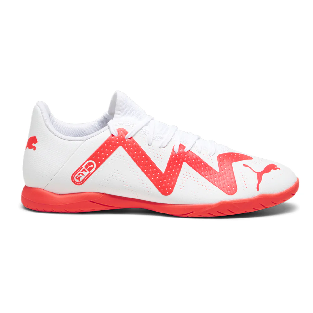 Future Play Indoor Soccer Shoes