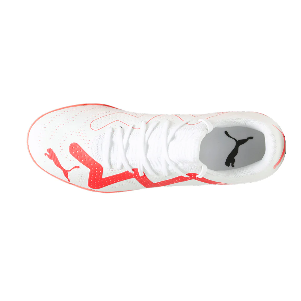Future Play Indoor Soccer Shoes - Image 4