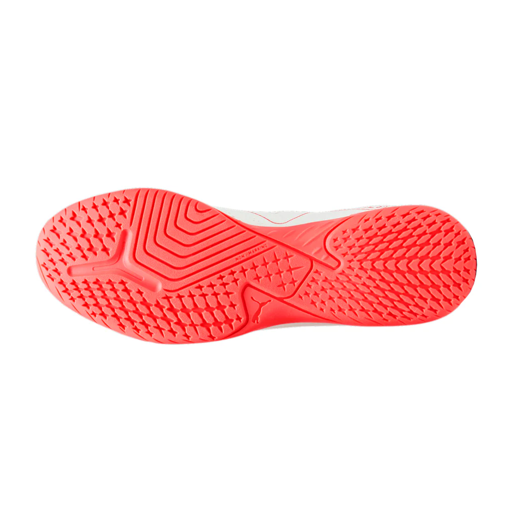 Future Play Indoor Soccer Shoes - Image 5