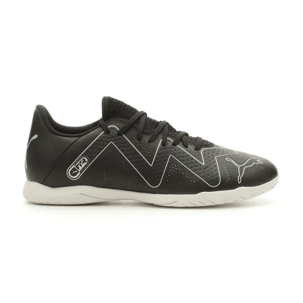Future Play Indoor Soccer Shoes