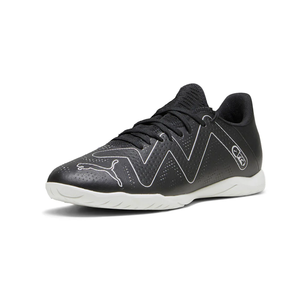 Future Play Indoor Soccer Shoes - Image 2