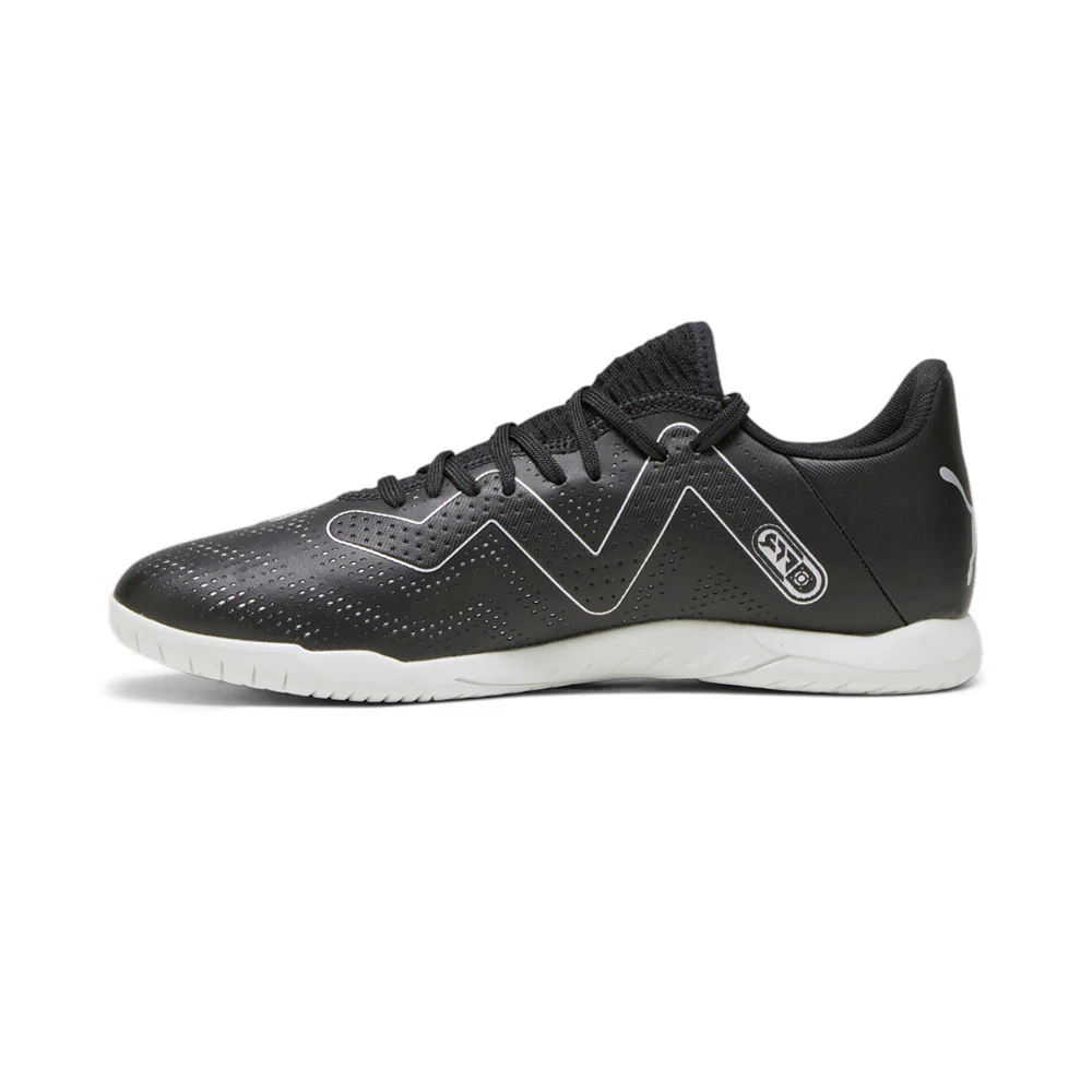 Future Play Indoor Soccer Shoes - Image 3