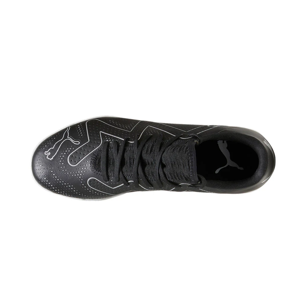 Future Play Indoor Soccer Shoes - Image 4